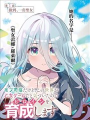 沈砚舟 五福临门人物关系